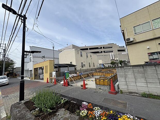 〜サンケイ商事にお任せください〜当社は地元密着型　お客様のご要望・期待にお応えします。