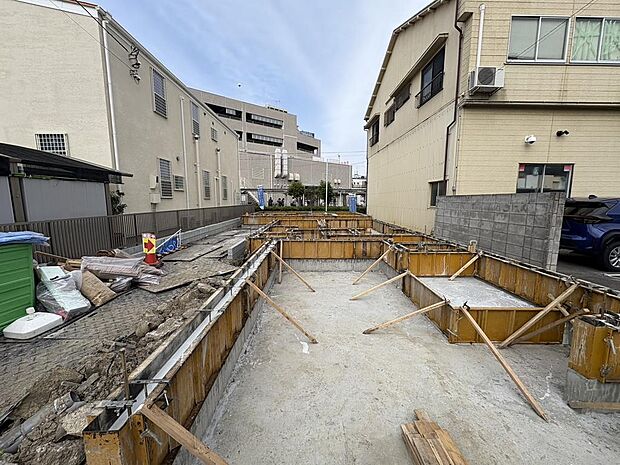 〜サンケイ商事にお任せください〜当社は地元密着型　お客様のご要望・期待にお応えします。