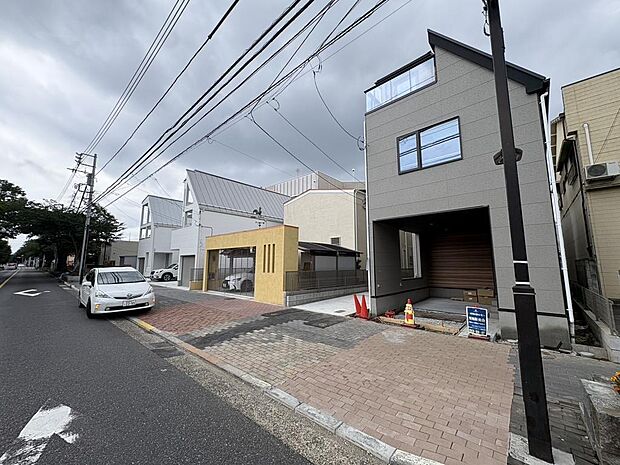 〜サンケイ商事にお任せください〜当社は地元密着型 お客様のご要望・期待にお応えします。