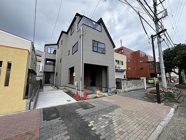〜サンケイ商事にお任せください〜当社は地元密着型 お客様のご要望・期待にお応えします。