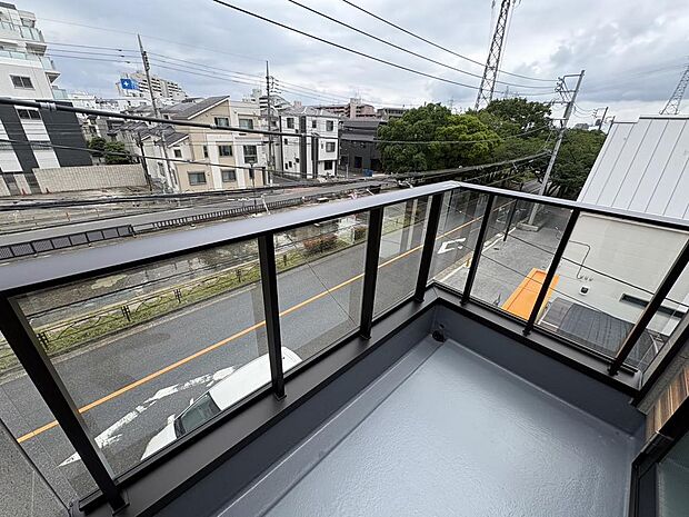 〜サンケイ商事にお任せください〜当社は地元密着型 お客様のご要望・期待にお応えします。