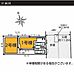 その他：〜サンケイ商事にお任せください〜当社は地元密着型　お客様のご要望・期待にお応えします。〜サンケイ商事にお任せください〜当社は地元密着型　お客様のご要望・期待にお応えします。
