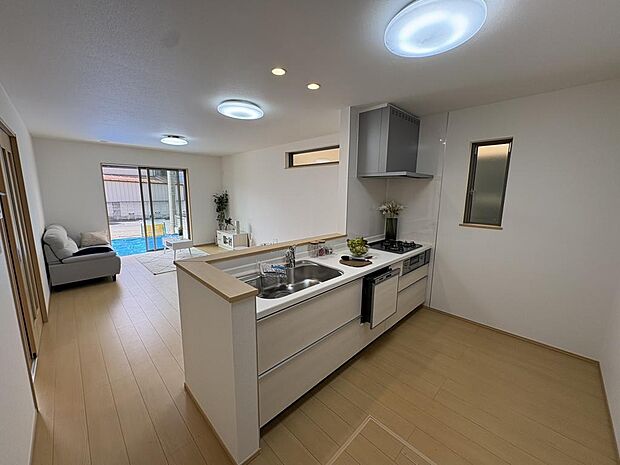 〜サンケイ商事にお任せください〜当社は地元密着型 お客様のご要望・期待にお応えします。