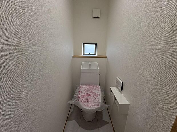 〜サンケイ商事にお任せください〜当社は地元密着型 お客様のご要望・期待にお応えします。