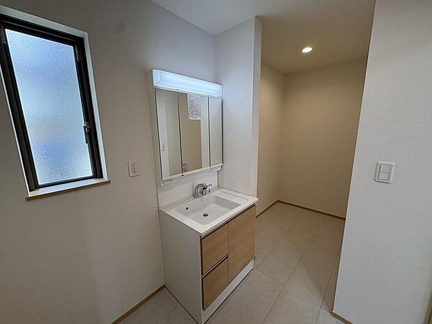 〜サンケイ商事にお任せください〜当社は地元密着型 お客様のご要望・期待にお応えします。