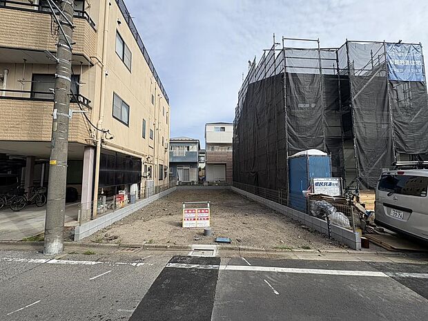 〜サンケイ商事にお任せください〜当社は地元密着型　お客様のご要望・期待にお応えします。