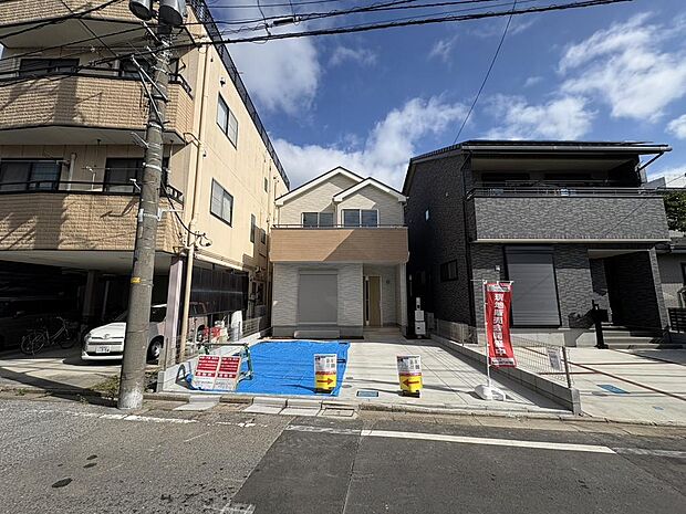 〜サンケイ商事にお任せください〜当社は地元密着型 お客様のご要望・期待にお応えします。
