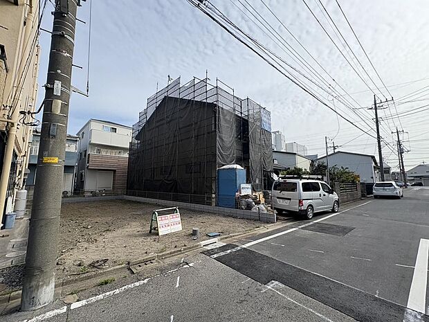 〜サンケイ商事にお任せください〜当社は地元密着型　お客様のご要望・期待にお応えします。