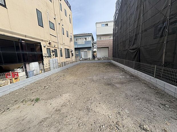 〜サンケイ商事にお任せください〜当社は地元密着型　お客様のご要望・期待にお応えします。