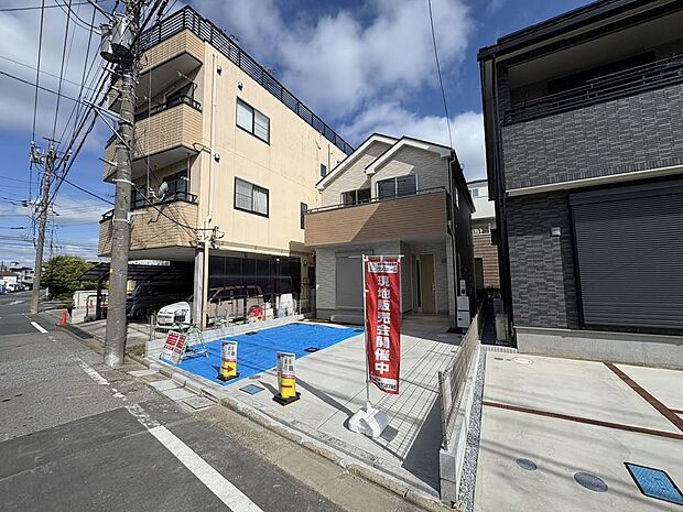 〜サンケイ商事にお任せください〜当社は地元密着型 お客様のご要望・期待にお応えします。
