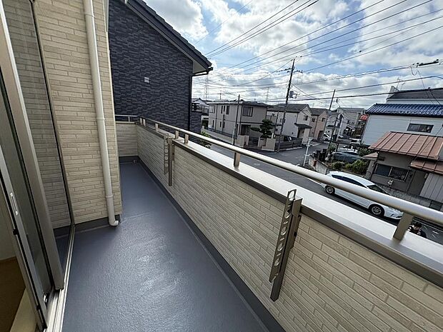 〜サンケイ商事にお任せください〜当社は地元密着型 お客様のご要望・期待にお応えします。