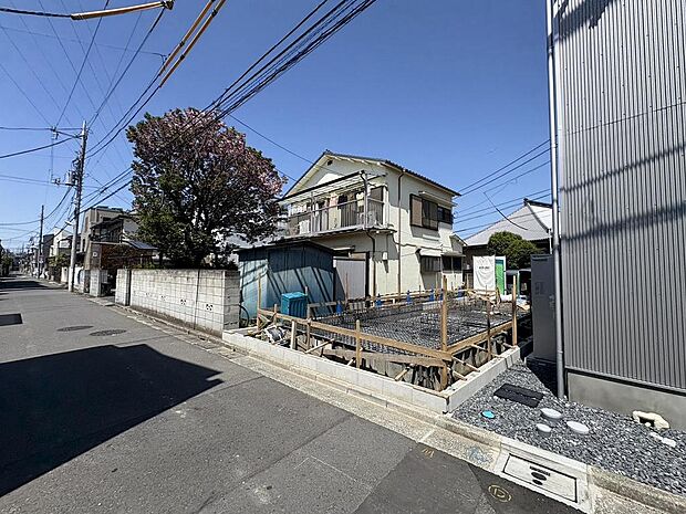 〜サンケイ商事にお任せください〜当社は地元密着型　お客様のご要望・期待にお応えします。