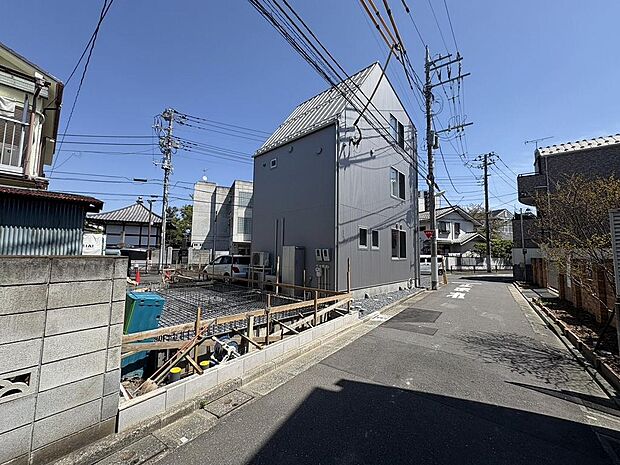 〜サンケイ商事にお任せください〜当社は地元密着型　お客様のご要望・期待にお応えします。〜サンケイ商事にお任せください〜当社は地元密着型　お客様のご要望・期待にお応えします。