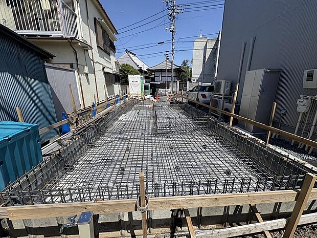〜サンケイ商事にお任せください〜当社は地元密着型　お客様のご要望・期待にお応えします。