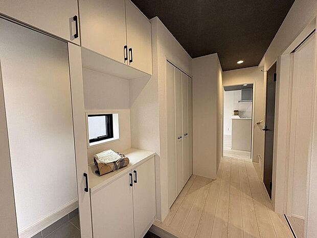 〜サンケイ商事にお任せください〜当社は地元密着型　お客様のご要望・期待にお応えします。