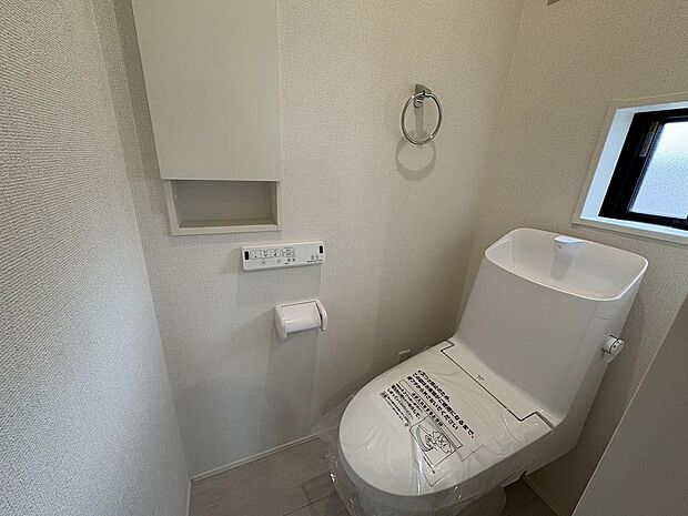 〜サンケイ商事にお任せください〜当社は地元密着型　お客様のご要望・期待にお応えします。