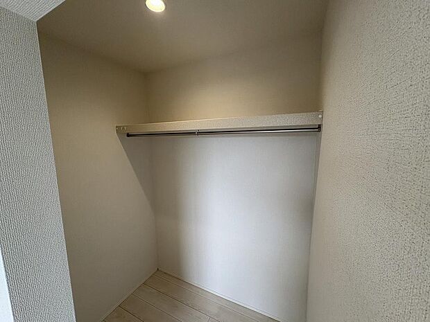 〜サンケイ商事にお任せください〜当社は地元密着型　お客様のご要望・期待にお応えします。