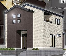 埼玉県草加市青柳２丁目15-1
