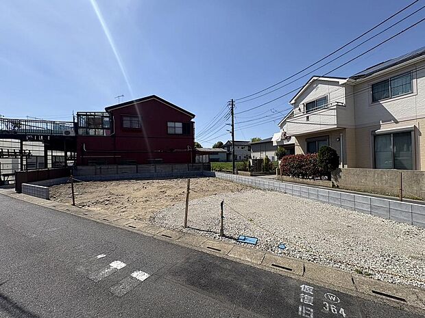 〜サンケイ商事にお任せください〜当社は地元密着型 お客様のご要望・期待にお応えします。