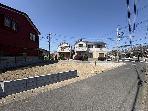 〜サンケイ商事にお任せください〜当社は地元密着型 お客様のご要望・期待にお応えします。