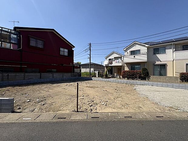 〜サンケイ商事にお任せください〜当社は地元密着型 お客様のご要望・期待にお応えします。