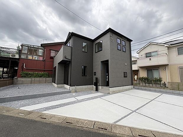 〜サンケイ商事にお任せください〜当社は地元密着型　お客様のご要望・期待にお応えします。
