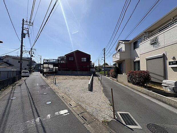〜サンケイ商事にお任せください〜当社は地元密着型 お客様のご要望・期待にお応えします。