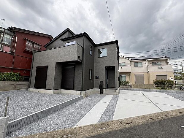 〜サンケイ商事にお任せください〜当社は地元密着型　お客様のご要望・期待にお応えします。