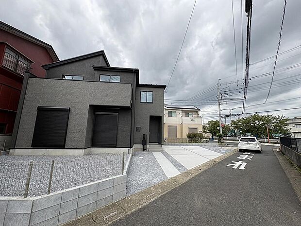 〜サンケイ商事にお任せください〜当社は地元密着型　お客様のご要望・期待にお応えします。