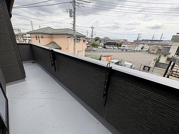 〜サンケイ商事にお任せください〜当社は地元密着型　お客様のご要望・期待にお応えします。