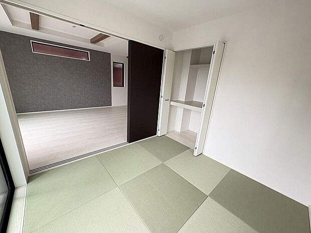 〜サンケイ商事にお任せください〜当社は地元密着型　お客様のご要望・期待にお応えします。
