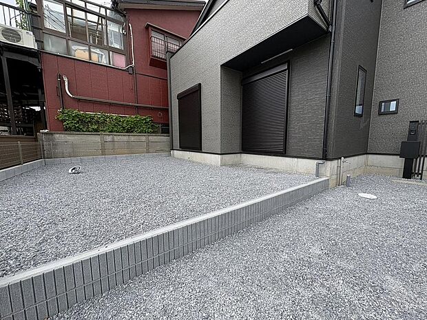 〜サンケイ商事にお任せください〜当社は地元密着型　お客様のご要望・期待にお応えします。