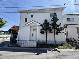 埼玉県草加市青柳８丁目13-5