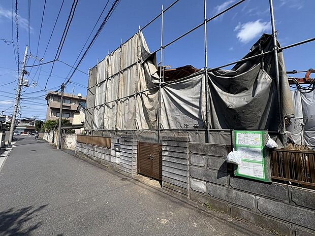 〜サンケイ商事にお任せください〜当社は地元密着型 お客様のご要望・期待にお応えします。