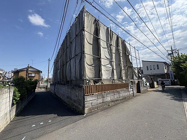 〜サンケイ商事にお任せください〜当社は地元密着型 お客様のご要望・期待にお応えします。