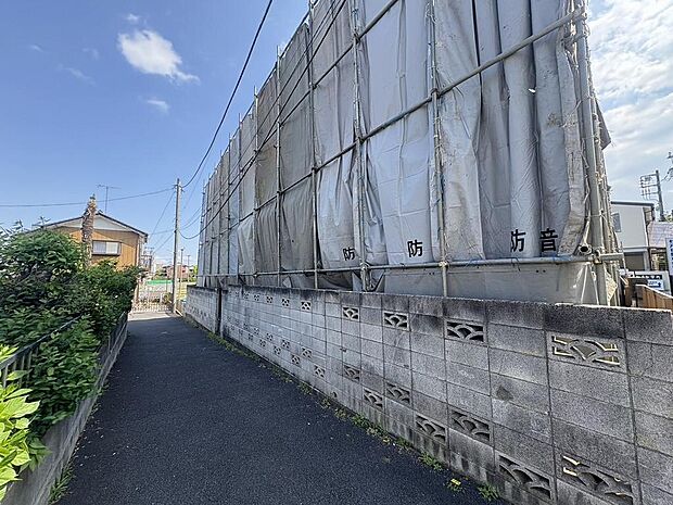 〜サンケイ商事にお任せください〜当社は地元密着型 お客様のご要望・期待にお応えします。