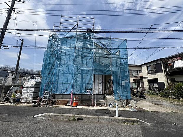 〜サンケイ商事にお任せください〜当社は地元密着型 お客様のご要望・期待にお応えします。