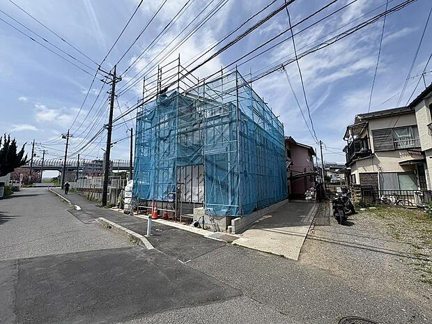 〜サンケイ商事にお任せください〜当社は地元密着型 お客様のご要望・期待にお応えします。