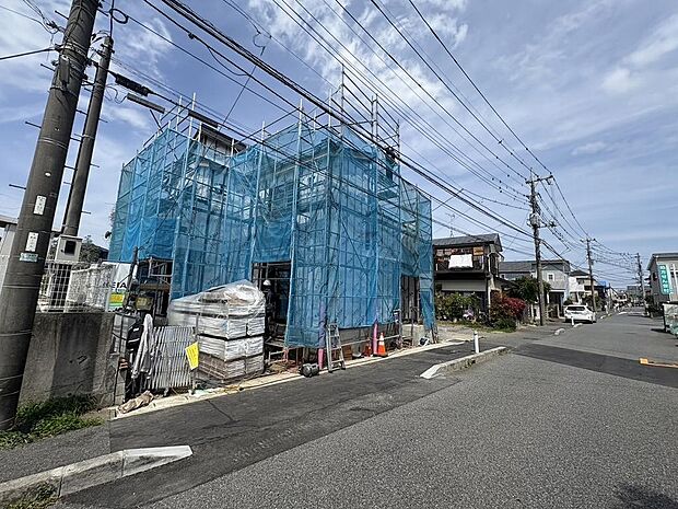 〜サンケイ商事にお任せください〜当社は地元密着型 お客様のご要望・期待にお応えします。
