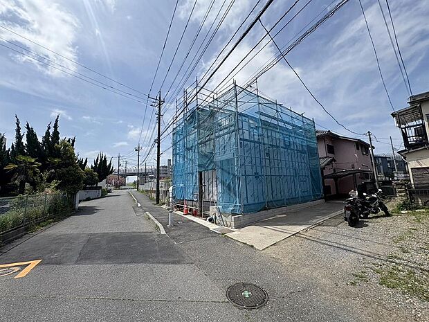 〜サンケイ商事にお任せください〜当社は地元密着型 お客様のご要望・期待にお応えします。
