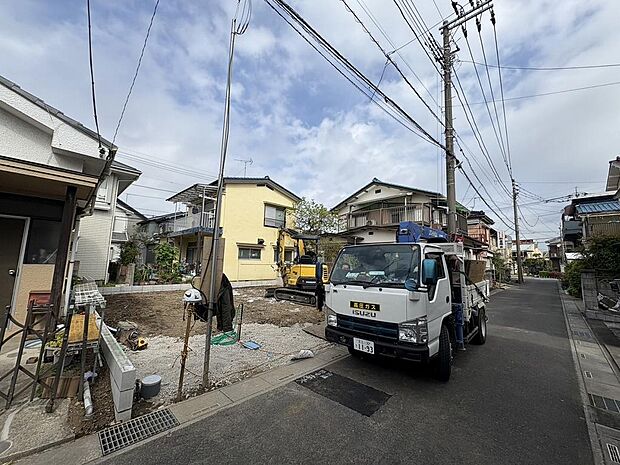 〜サンケイ商事にお任せください〜当社は地元密着型 お客様のご要望・期待にお応えします。
