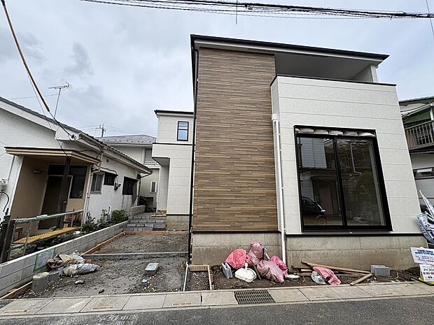 〜サンケイ商事にお任せください〜当社は地元密着型 お客様のご要望・期待にお応えします。
