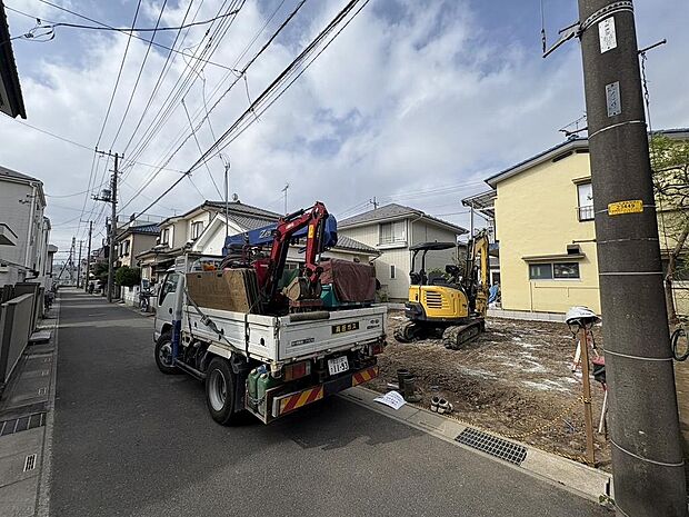 〜サンケイ商事にお任せください〜当社は地元密着型 お客様のご要望・期待にお応えします。