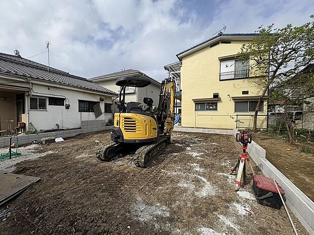 〜サンケイ商事にお任せください〜当社は地元密着型 お客様のご要望・期待にお応えします。