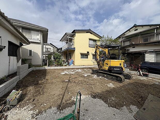 〜サンケイ商事にお任せください〜当社は地元密着型 お客様のご要望・期待にお応えします。