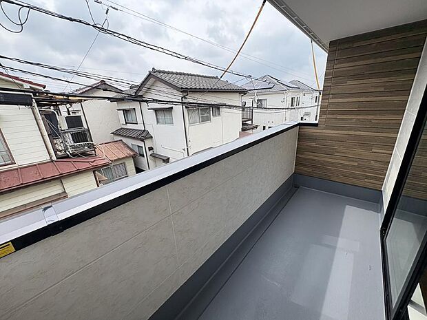 〜サンケイ商事にお任せください〜当社は地元密着型 お客様のご要望・期待にお応えします。