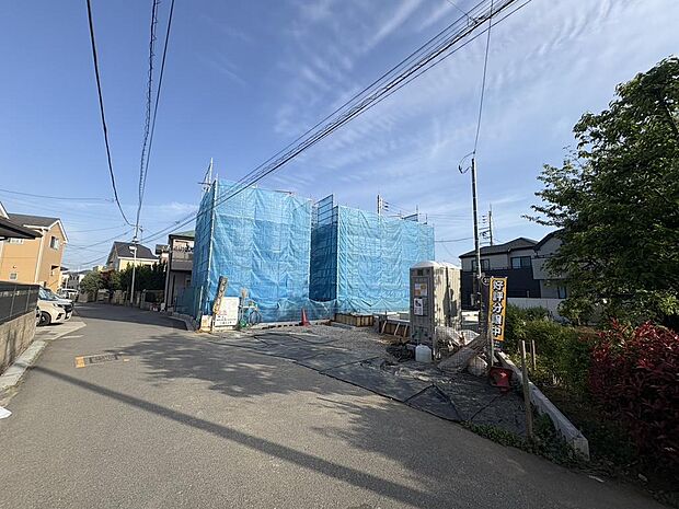 〜サンケイ商事にお任せください〜当社は地元密着型　お客様のご要望・期待にお応えします。