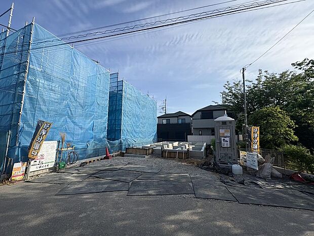 〜サンケイ商事にお任せください〜当社は地元密着型　お客様のご要望・期待にお応えします。