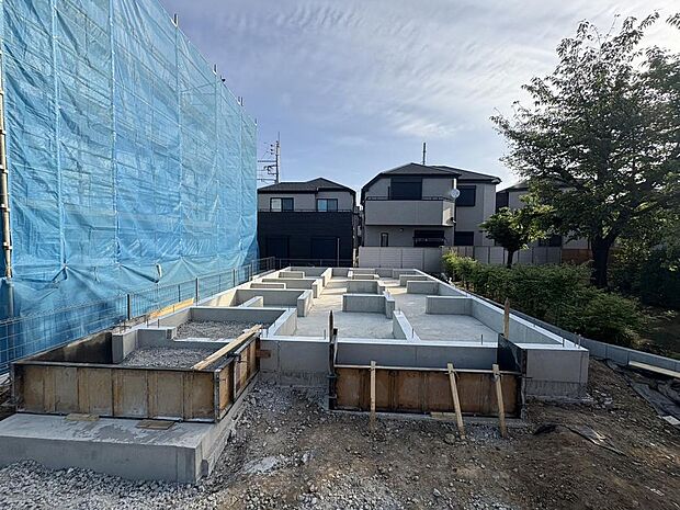 〜サンケイ商事にお任せください〜当社は地元密着型　お客様のご要望・期待にお応えします。