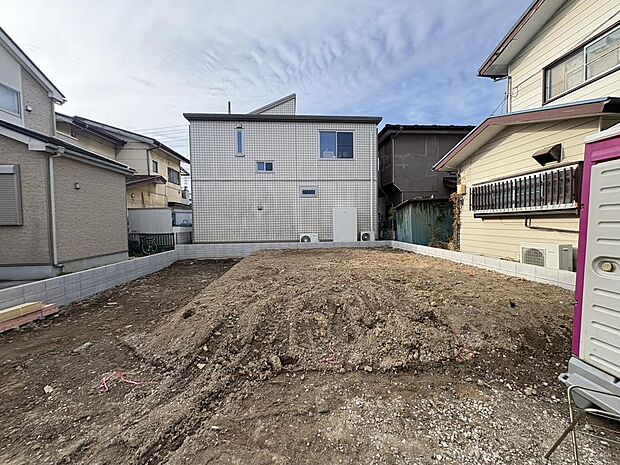 〜サンケイ商事にお任せください〜当社は地元密着型　お客様のご要望・期待にお応えします。